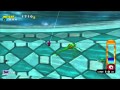 Sonic Adventure - Episode 27: Big Problem!