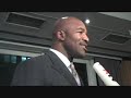 Valuev vs Holyfield: Part II - Berlin Press Conference