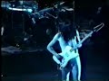 teledysk, klip, Ufo,- Electric Phase