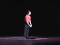 Tango Cesar Coelho-Mariela. f.  Verano Porteno piazzolla