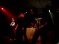 O.D.feat DZL@ Yeah Write
