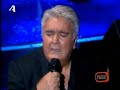 Paschalis Terzis - Pasxalis terzis-anathema se