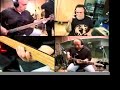 Excerpt of Shapla from Tony Senatore\ Excerpt of Shapla from Tony Senatore\