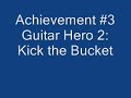 what-is-the-hardest-achievement.html
