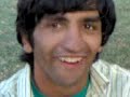 FO�a Team-Sabahlama