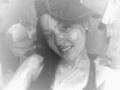 Go On Girl-Ne-yo (Rolyn De Leon Version 7.8