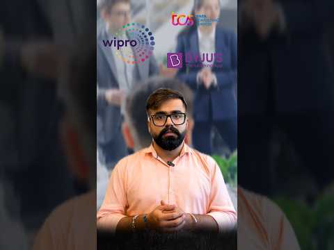SAGE University Indore General video thumbnail 9