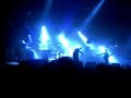 txarrena-en-el-anaitasuna-pamplonairu-a-290608-.html