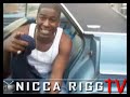 Nicca Rigg TV 5- Plaboi Talkin\