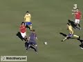 Mfk Košice (Kosice) Vs. AS Roma 3:3, Highlights, Uefa Europa League