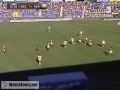 MFK Košice vs. AS Roma 3:3,  HIGHLIGHTS, UEFA Europa League