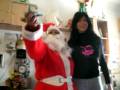 videos de reyes 09 003