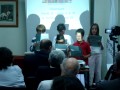 DEPTO. DE ENSINO JUDAICO DA CIL