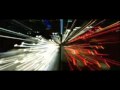 American Wanderlust Trailer