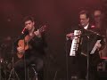 PATRIZIO BUANNE --DICITENCELLO VUIE