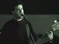 sabelios groove   black night  bronze 2006 