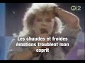Samantha Fox - TOUCH ME / SOUS titré françcais