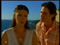 Contra viento y marea - cap 09