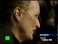 Видеоновость Великобритания. Фильм о Тэтчер потряс политику