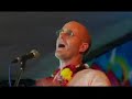 Cross Maidan Festival - Mumbai - India - Day 1