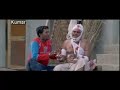 punjabi funny commedy