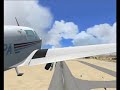 Carenado Mooney M20J for FSX Carenado Mooney M20J for FSX