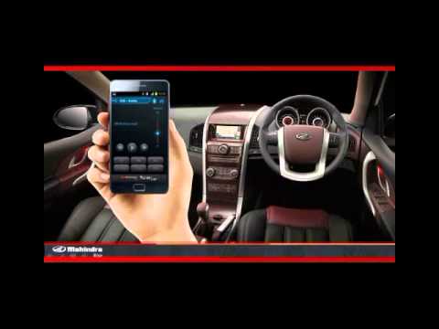how to reset trip meter in xuv500