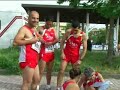Top Run Cercola 2008 - AMATORIVESUVIO parte 1 Top Run Cercola 2008 - AMATORIVESUVIO parte 1