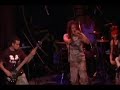 Skampida - Zu Atrapatu Arte