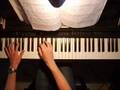 Chopin - Regentropfenprelude op. 28.15 (Raindrop)
