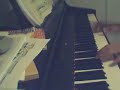 super-mario-bros-theme-piano-arrangement.html