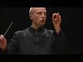 Deutsche Kammerphilharmonie, Beethoven 3. 2nd Mvt Part 2 Deutsche Kammerphilharmonie, Beethoven 3. 2nd Mvt Part 2