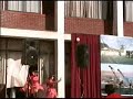 baile peligrosón