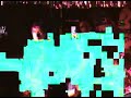 Audiovent - When the Rain (Live)