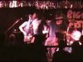 videos de Audiovent - When the Rain (Live)
