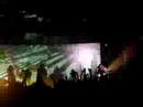 The Faint - Glass Danse Live @ Webster Hall NYC