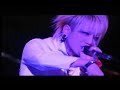 Ruki\ Ruki\