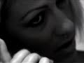 Babestation TV Profile on Yvette