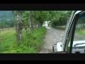 videos de Drive up to Escuela Caribe
