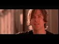 Video Nada Surf - Inside of love Video Nada Surf - Inside of love