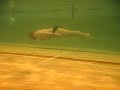 NoTanx Alan Barber 127m Dynamic Freediving Record NoTanx Alan Barber 127m Dynamic Freediving Record