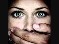 PTSD in children & adolescents exposed to domestic violence
