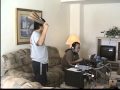 AH0BT CQWW SSB contest 2009 (ZEN style)