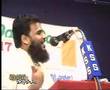 Hussain Salafi cherupp edukkano...??