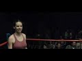million dollar baby million dollar baby