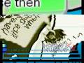 Photograph Club Penguin Edition