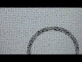CCC: Der Wahlstift-Hack (Zweiter Streich)
