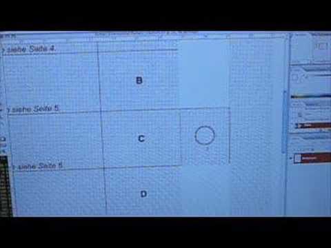 direkt Wahlstift-Hack Video Link