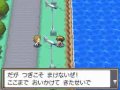 Pokemon Heart Gold Walkthrough Part 58