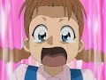Pump it amv